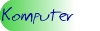 Komputer