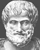 Arystoteles