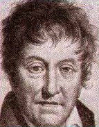 Lazare Nicolas Marguerite Carnot