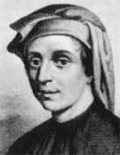 Leonardo Fibonacci